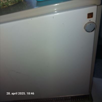 Ta 2kw magnohrom (rezervisano)