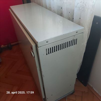 Ta magnohrom 3,5
