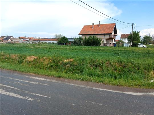 Ugrinovci