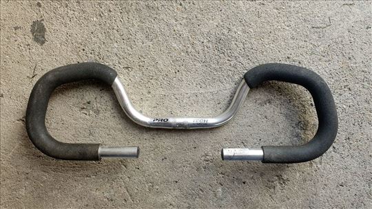 Volan bicikla Pro Tech