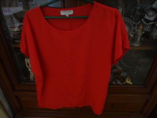 zenska bluza