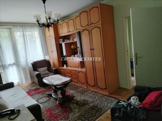 Beograd, Miljakovac, Stan, 3.0, 64m2
