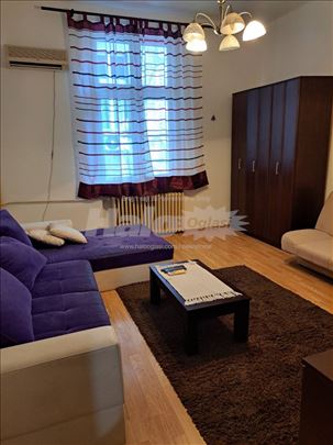 Centar - Terazije