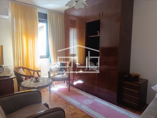 Cerak,  4.0 soba, uknjižen ID#1090