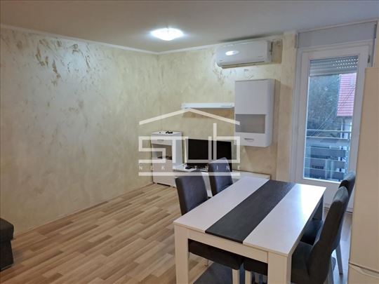 Dvosoban,  Žarkovo ID#1267