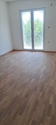 Kaludjerica 2.0, 42m2