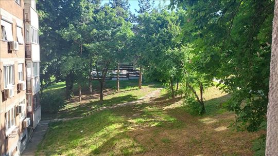 Karaburma Okretnica 16 Pet friendly 