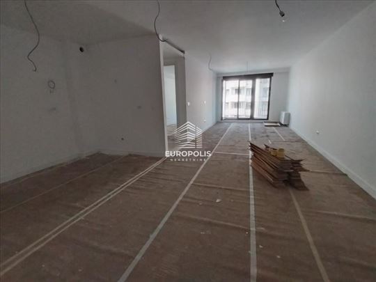 Loznička, Vračar ID#7508