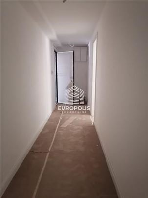 Loznička, Vračar ID#7509