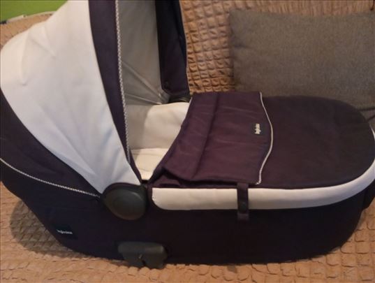 Nosiljka za bebe Inglesina 