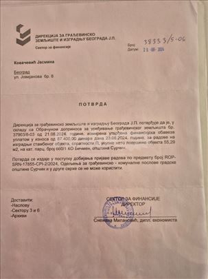Plac Becmen