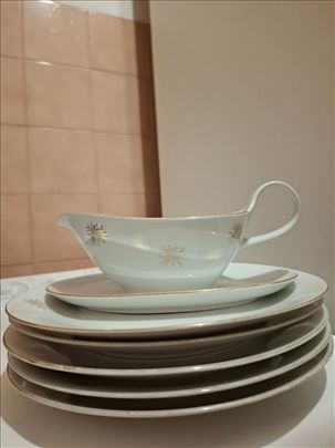 Porcelan