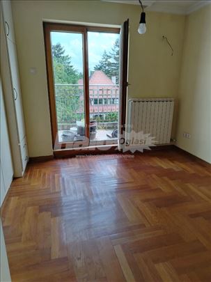 Top ponuda!Dedinje, odlična prilika.