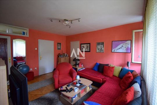 Zvezdara, Mirijevo, Mirijevski venac, 58m2 ID#1816