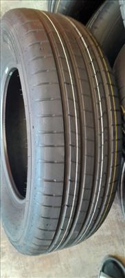 215 70 r 16 nove letnje gume