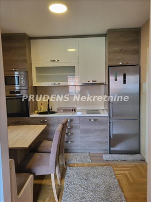 Altina, 26m2