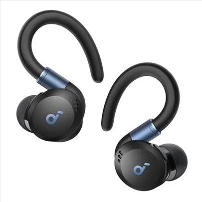 Anker Soundcore Sport X20, original,novo,na stanju