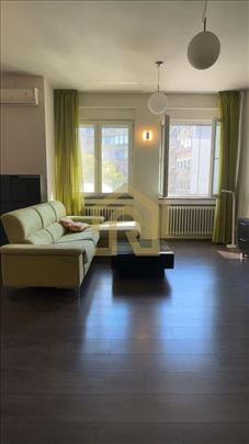 Izdavanje, stan, Kraljice Natalije, 80m2, Id1617