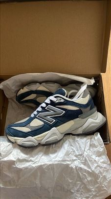 new balance 9060