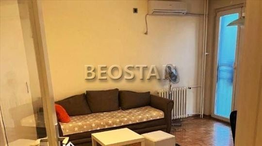 Novi Beograd - Blok 61 #3062022
