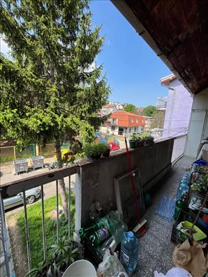 Odlicna investicija u Rakovici - 60m2 + 30m2 ID#20