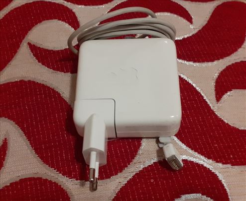 MagSafe punjač 85w
