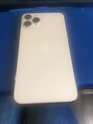 Apple iPhone 11 Pro 256 GB