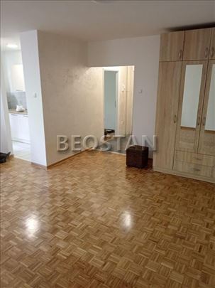 Bežanijska kosa - Bezanijsla kosa 2 #62039