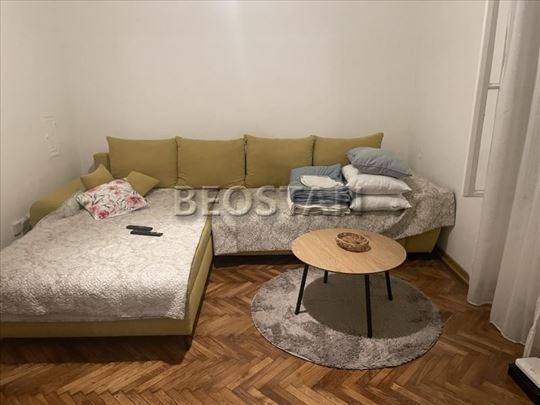 Centar - Stari grad #62049