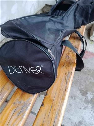 Hoverboard - električni skuter Denver