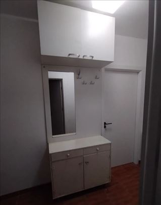 Kompletno predsoblje 