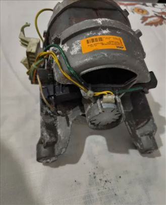 Motor za masinu za pranje Aeg