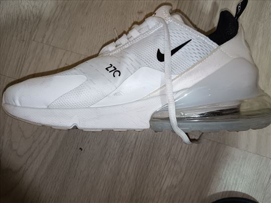 Nike air max iz Nemačke 