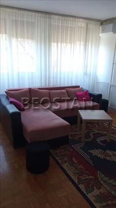 Novi Beograd - Blok 21 #62047