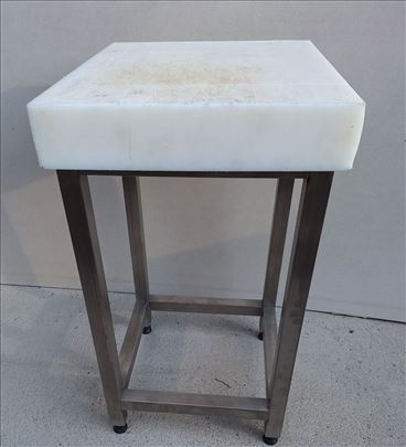 Panj za meso 60x50