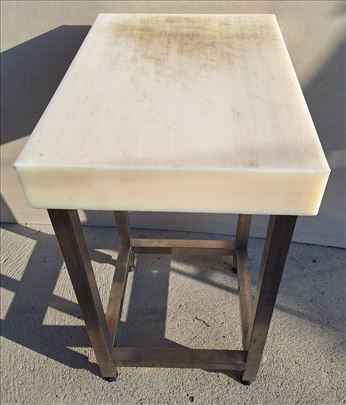 Panj za meso 70x50