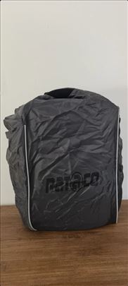 Ranac Pataco