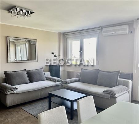 Širi centar - Vozdovac trosarina #62038