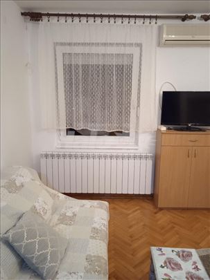 Stan na Petlovom brdu