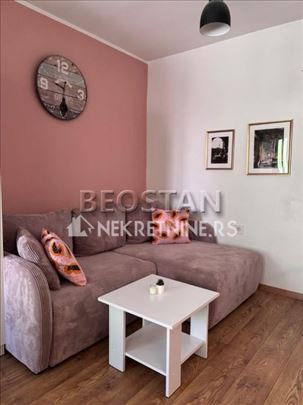 Zemun - Cara dusana #62030