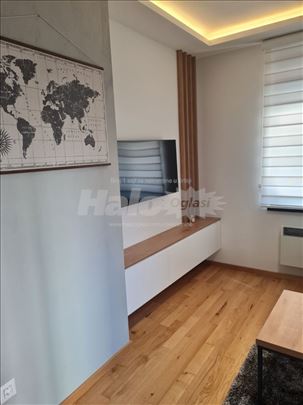 Apartman Titova vila Zlatibor