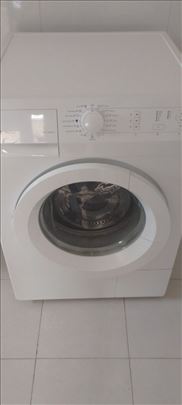 Gorenje mašina za pranje veša