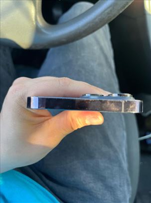 Iphone 14 Pro Max 256 GB