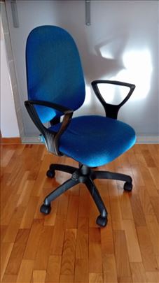 Kancelarijska Stolica