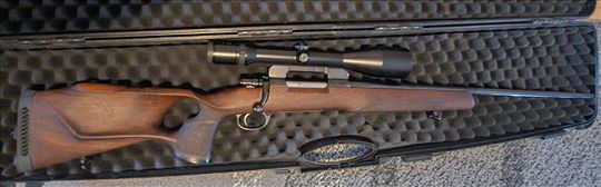 Karabin Zastava 7x64