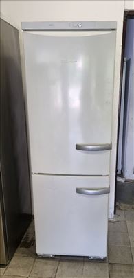 Kombinovani frizider Miele 320 litara garancija 12