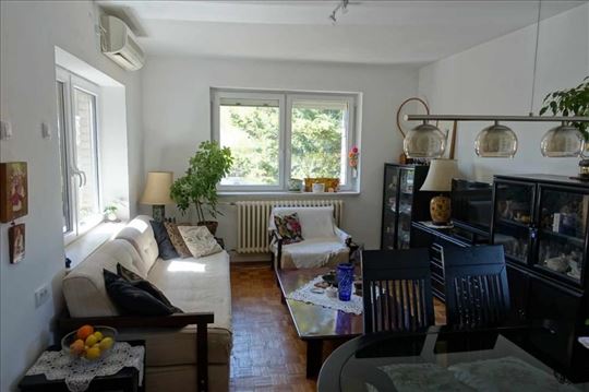 Mirijevo,prodaja,150m2,retko u ponudi ID#1571