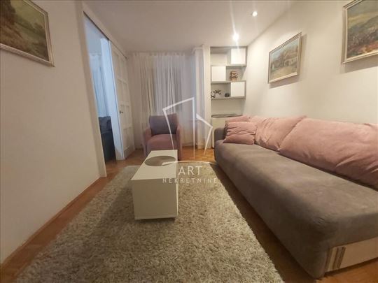 Novi Beograd ID#7085111