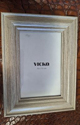Ramovi za slike 10 x 15 10kom.