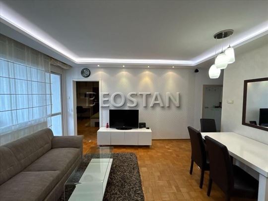 Širi centar - Cukarica padina ada #62058